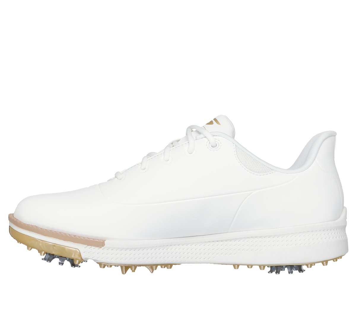 Skechers Waterproof: GO GOLF Jasmine 2 - Women