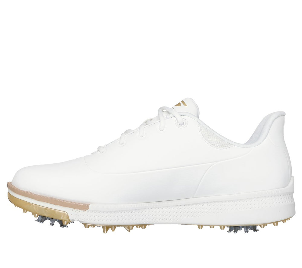 Skechers Waterproof: GO GOLF Jasmine 2 - Women