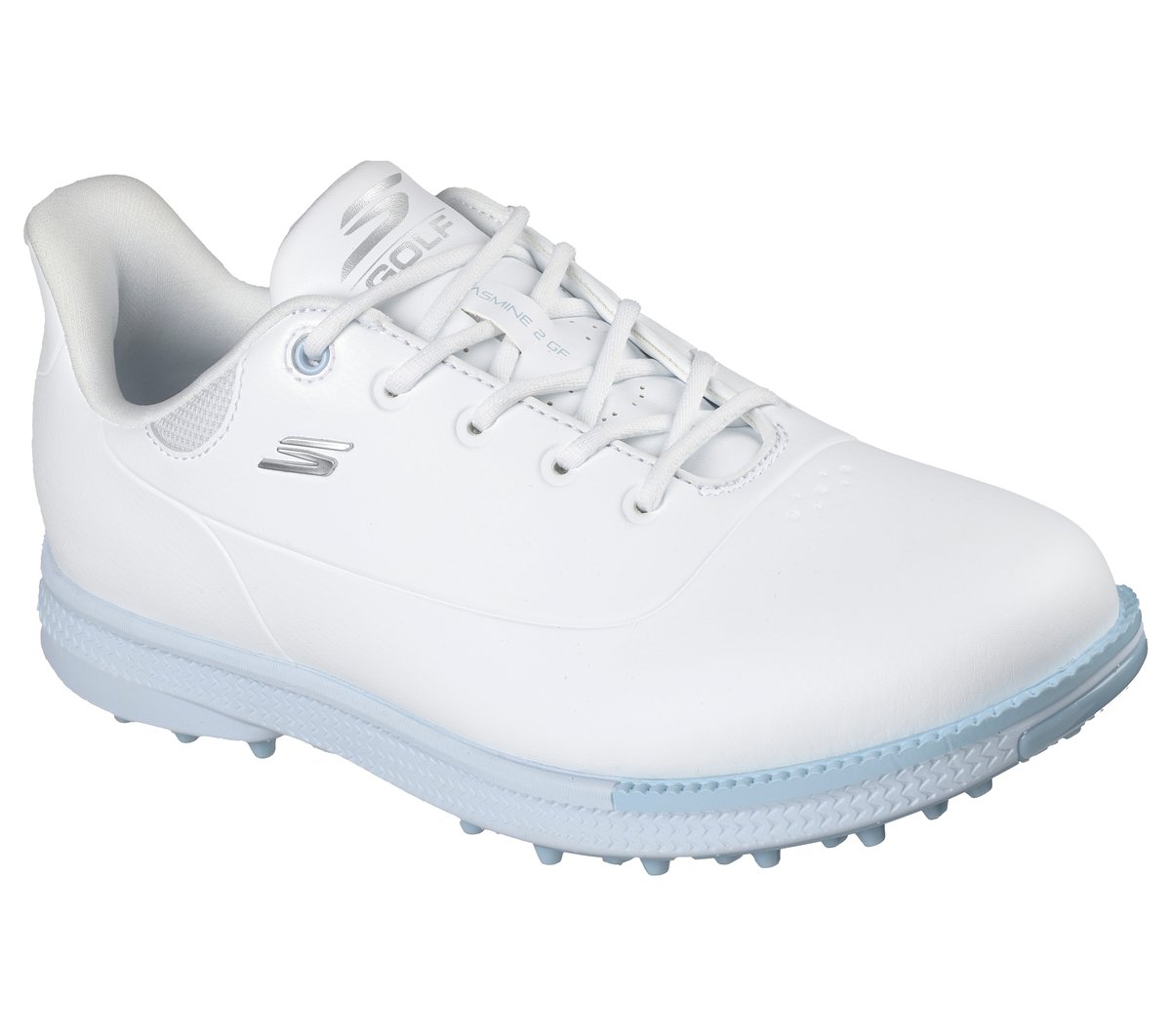 Skechers Waterproof: GO GOLF Jasmine 2 GF - Women