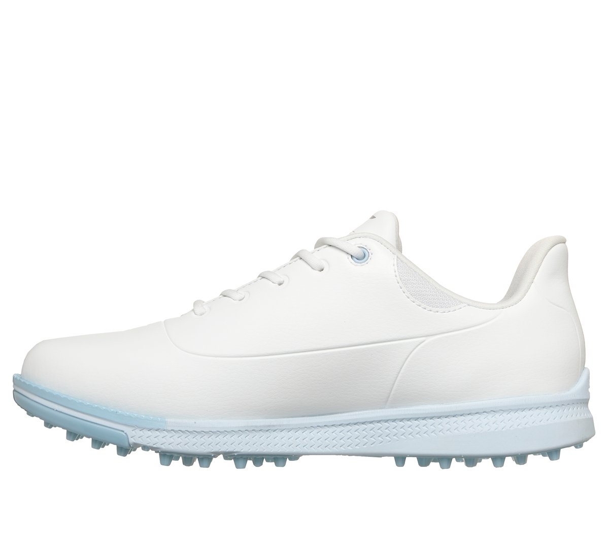 Skechers Waterproof: GO GOLF Jasmine 2 GF - Women