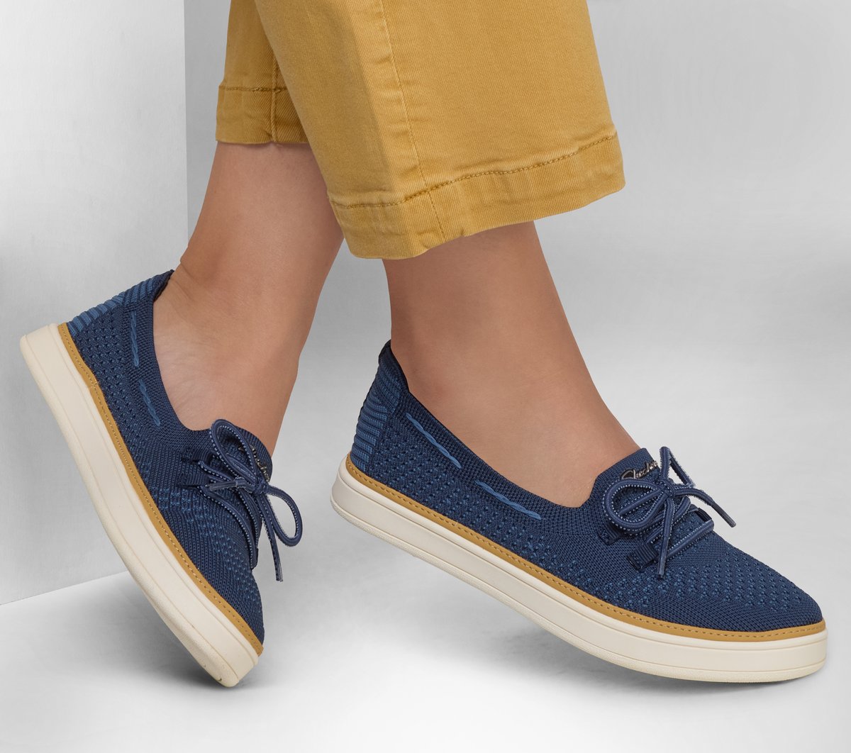 Skechers Coastal Drive - Women