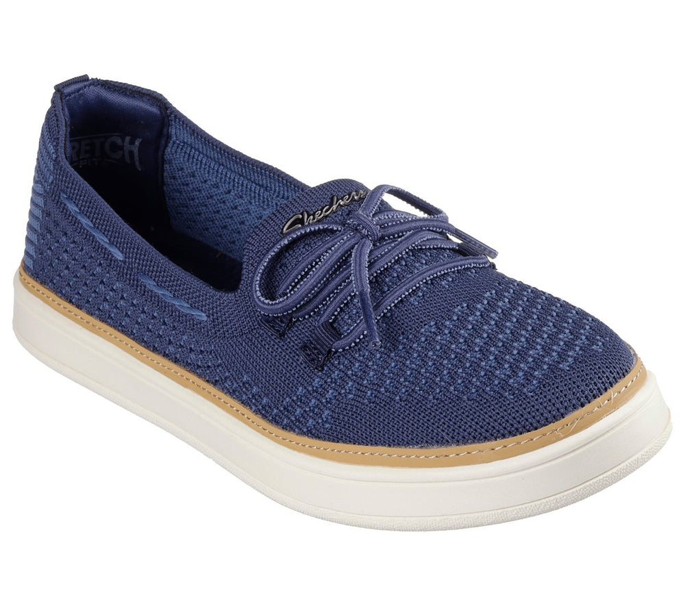 Skechers Coastal Drive - Women