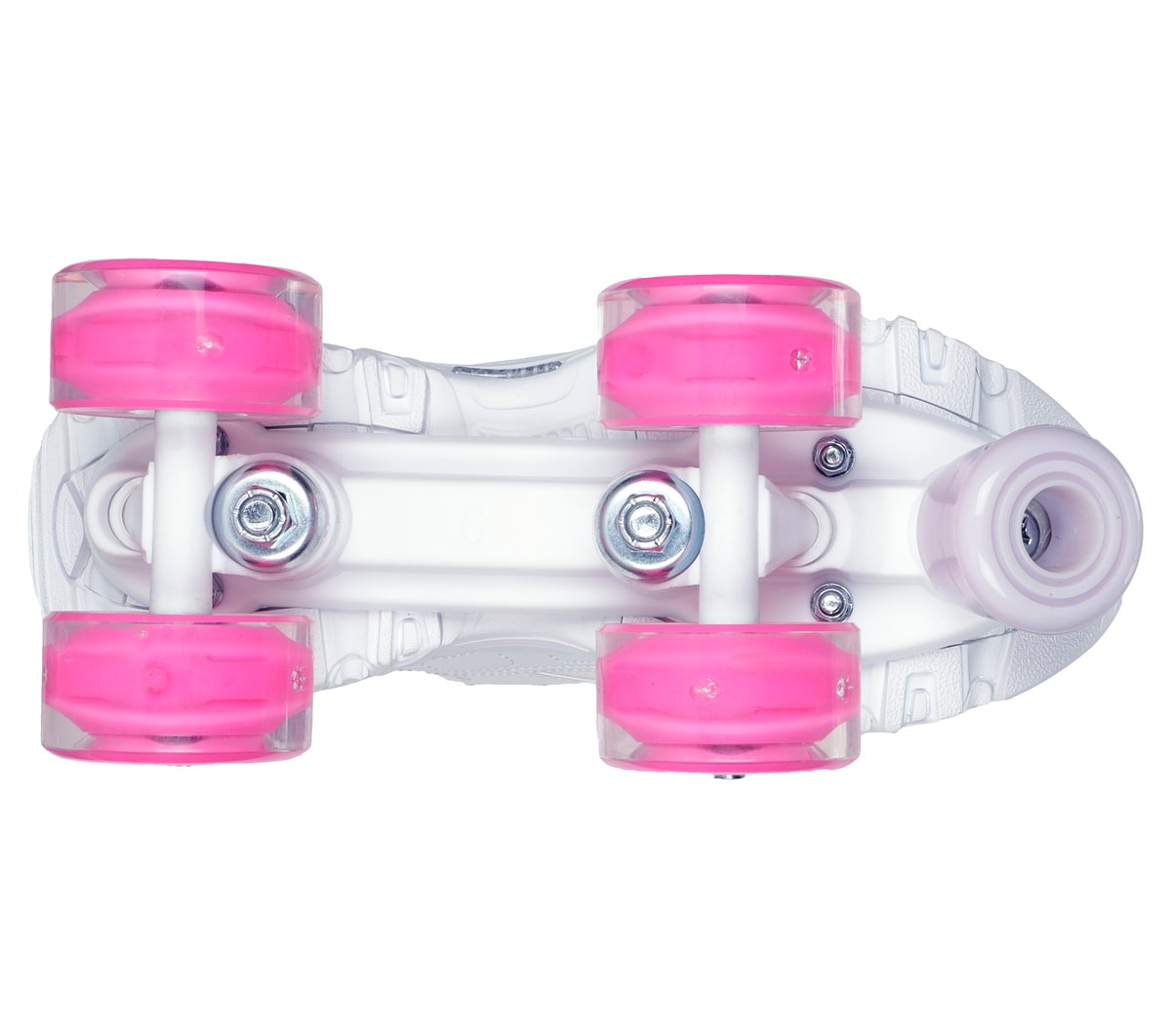 Skechers 4 Wheeler - Fly Cruiser - Women