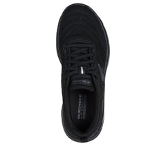 Skechers GO WALK 8 - Britt - Women