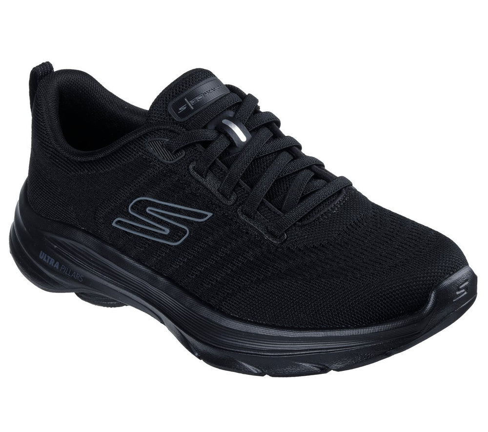 Skechers GO WALK 8 - Britt - Women