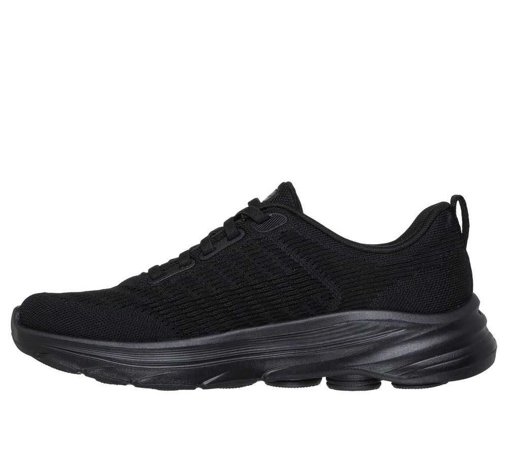 Skechers GO WALK 8 - Britt - Women