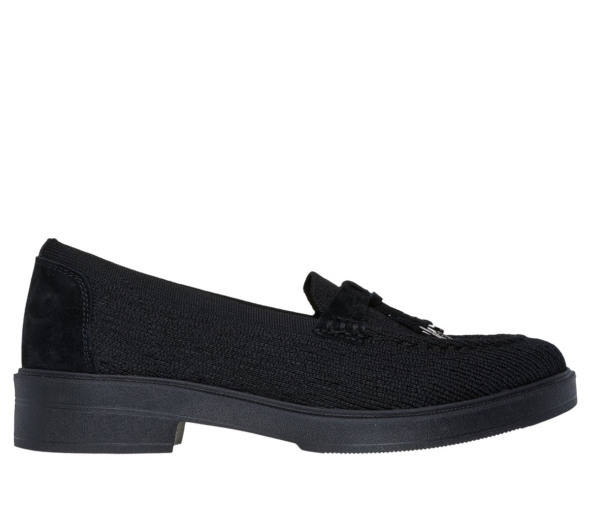 Skechers Cleo Taylor - Alluring Adventure - Women