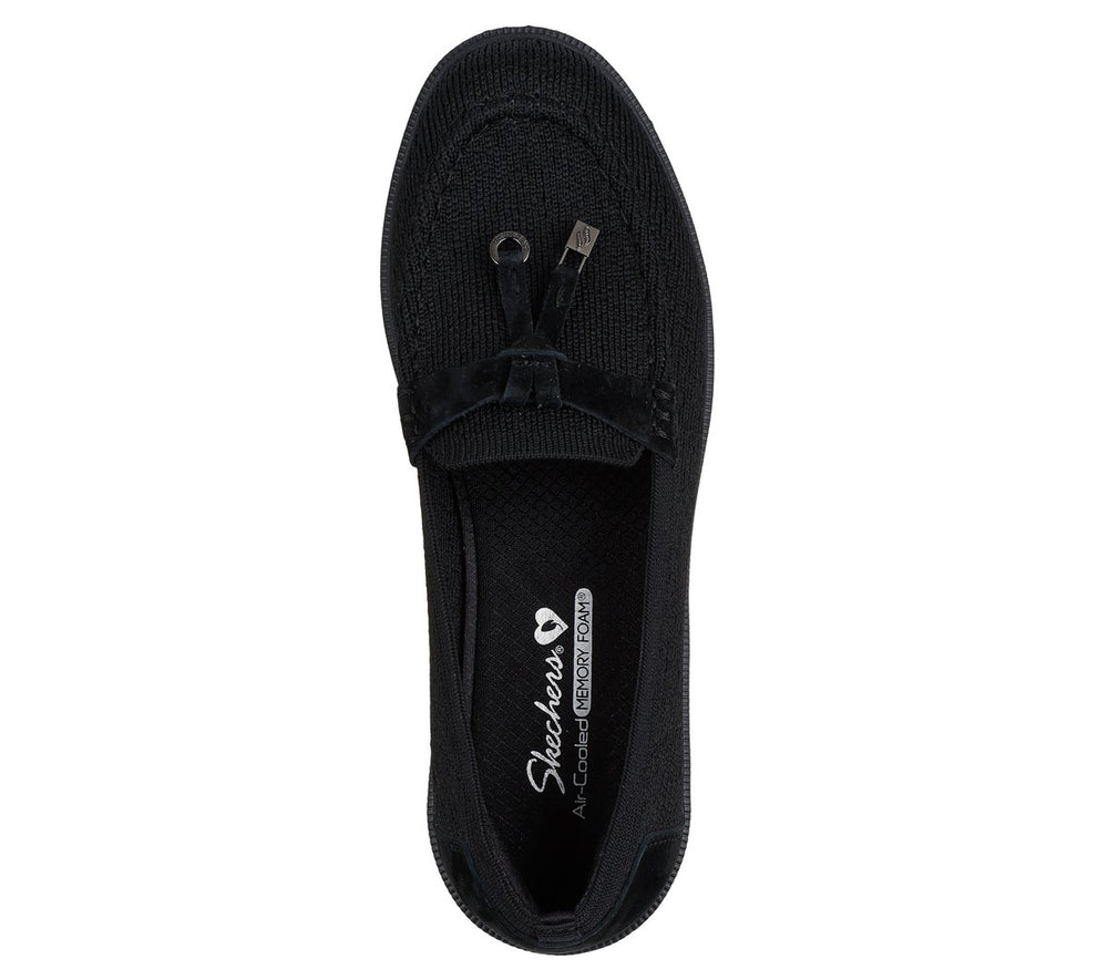 Skechers Cleo Taylor - Alluring Adventure - Women