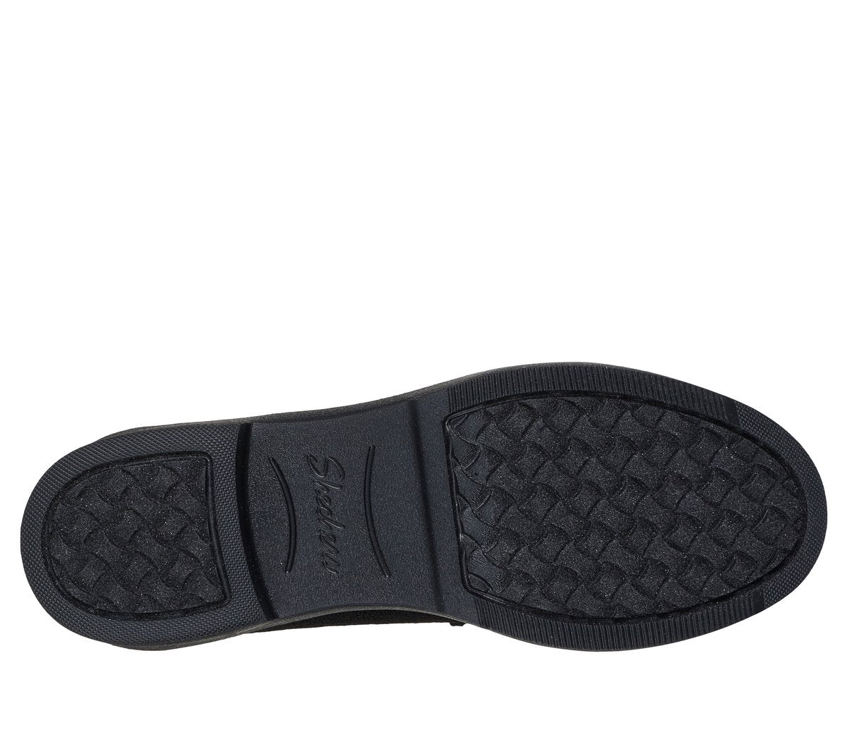 Skechers Cleo Taylor - Alluring Adventure - Women