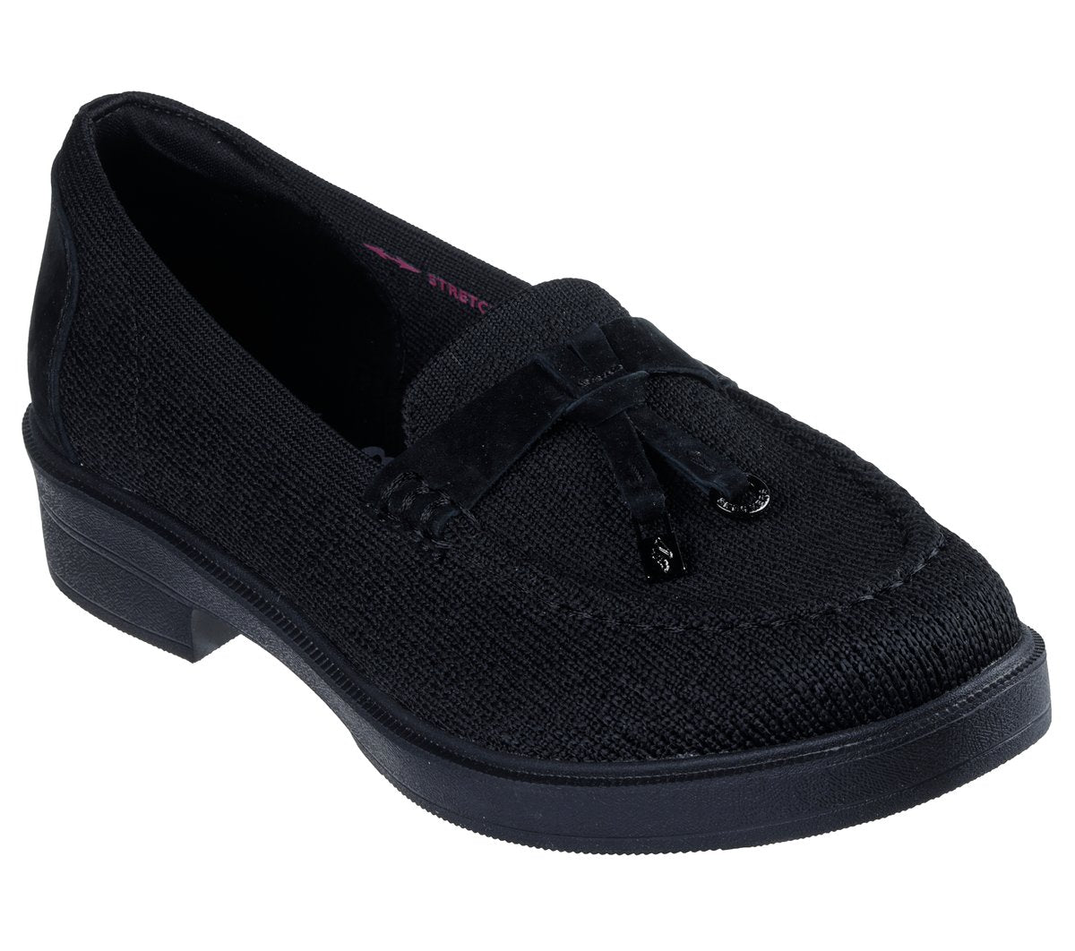 Skechers Cleo Taylor - Alluring Adventure - Women