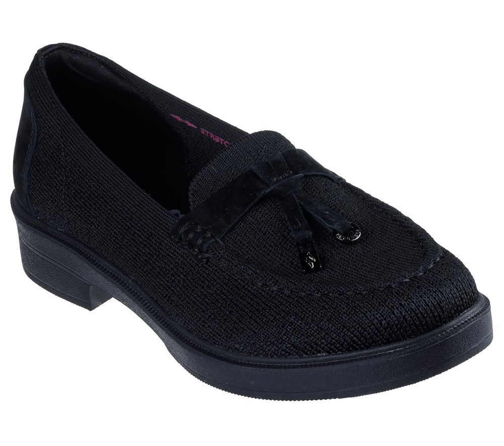 Skechers Cleo Taylor - Alluring Adventure - Women