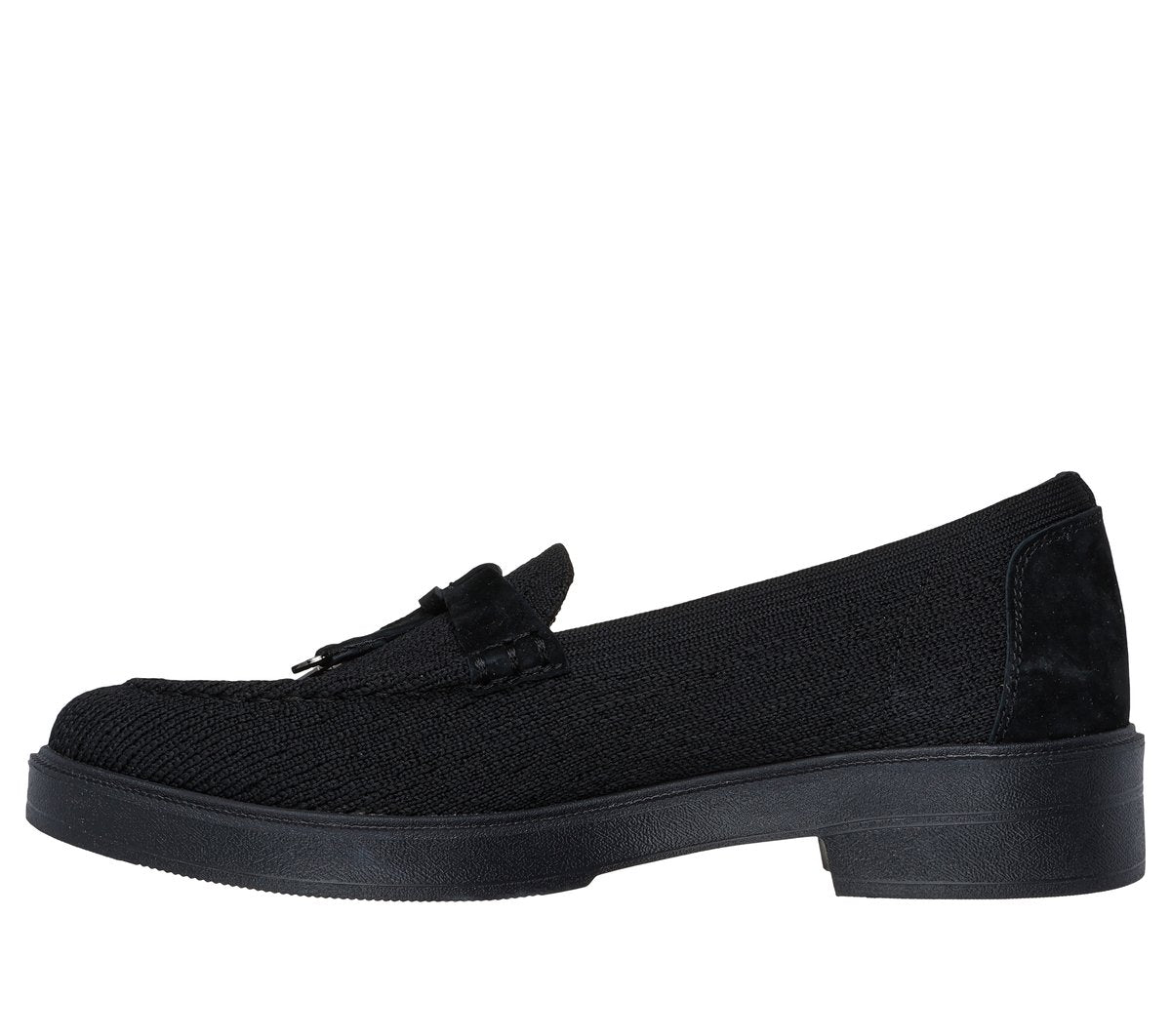 Skechers Cleo Taylor - Alluring Adventure - Women