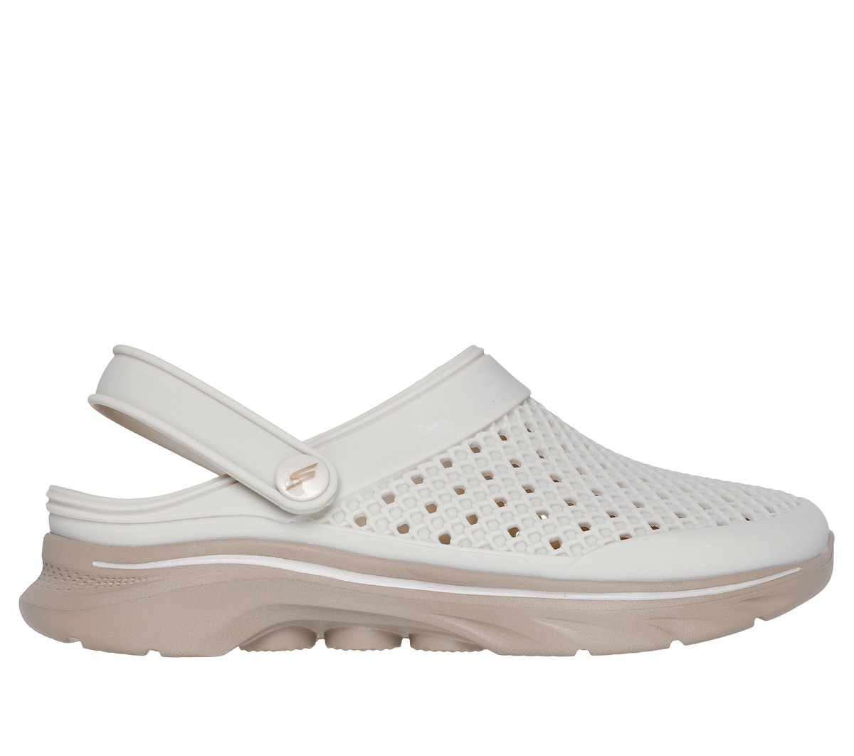 Skechers Foamies: GO WALK 7 - Joyous - Women