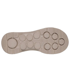Skechers Foamies: GO WALK 7 - Joyous - Women