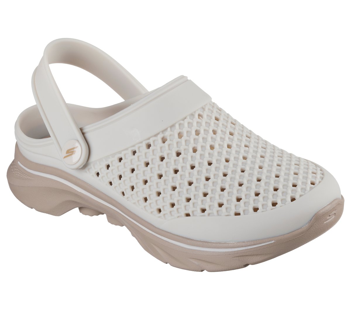 Skechers Foamies: GO WALK 7 - Joyous - Women
