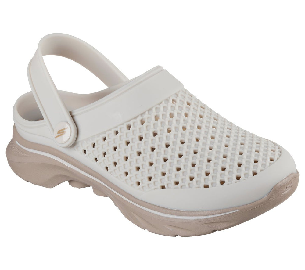Skechers Foamies: GO WALK 7 - Joyous - Women