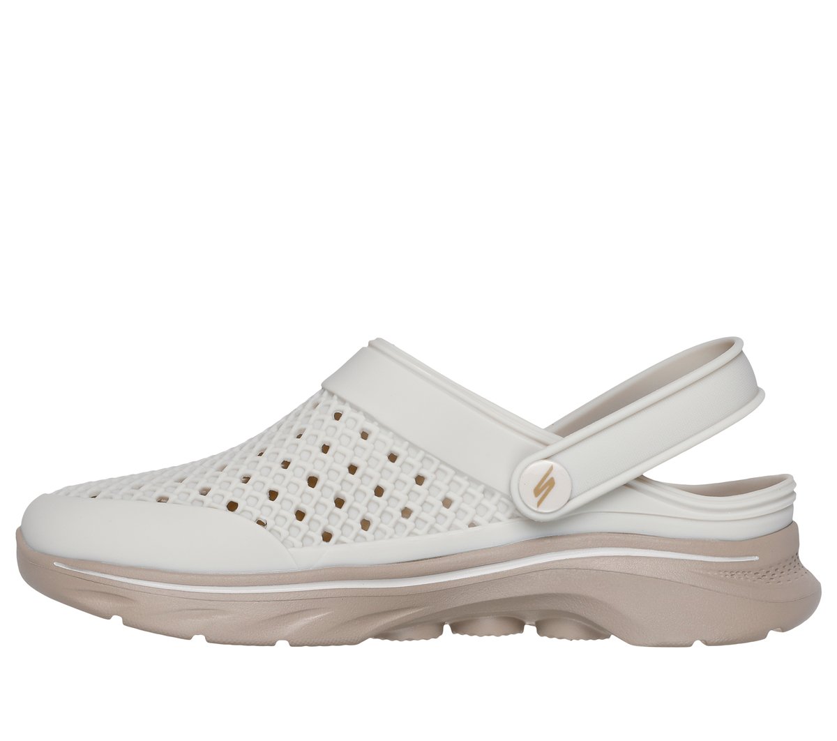 Skechers Foamies: GO WALK 7 - Joyous - Women