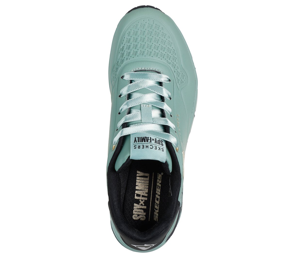 Skechers SPY x FAMILY: UNO - SPY x FAMILY AIR - Women