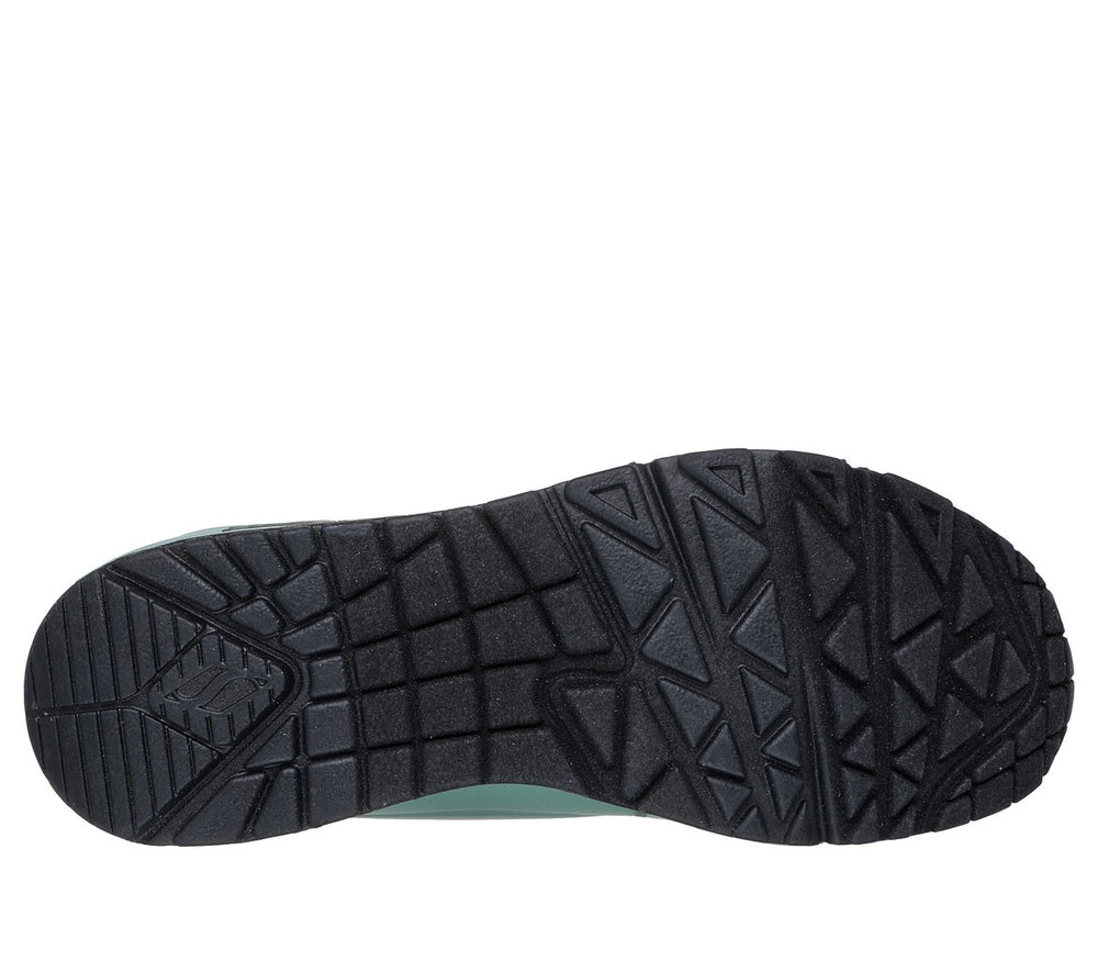 Skechers SPY x FAMILY: UNO - SPY x FAMILY AIR - Women