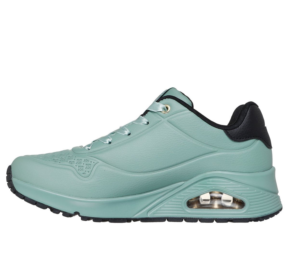 Skechers SPY x FAMILY: UNO - SPY x FAMILY AIR - Women