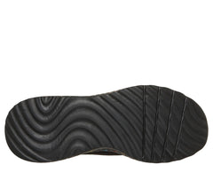 Skechers Slip-ins JGoldcrown:BOBS Sport Squad Chaos - Joy Glow - Women|New Arrivals