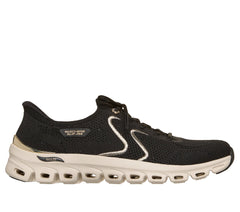 Skechers Slip-ins Martha Stewart: Arch Fit Glide-Step Elevate - Perfectly Perfect - Women