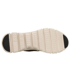 Skechers Slip-ins Martha Stewart: Arch Fit Glide-Step Elevate - Perfectly Perfect - Women