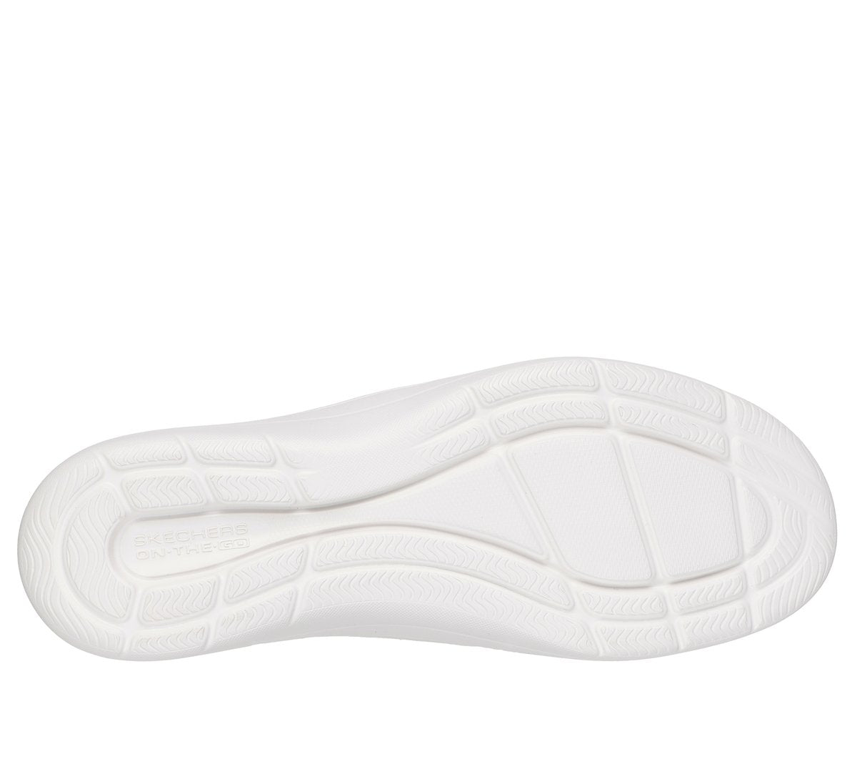 Skechers Slip-ins Martha Stewart: On-The-GO Flex Radiant - Summertime - Women