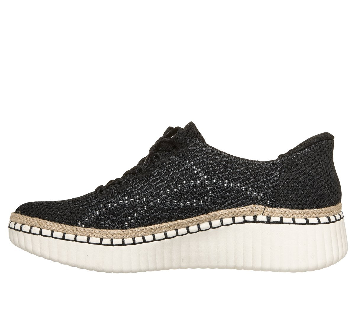Skechers Slip-ins Martha Stewart: Wilshire Blvd - Regal - Women|New Arrivals