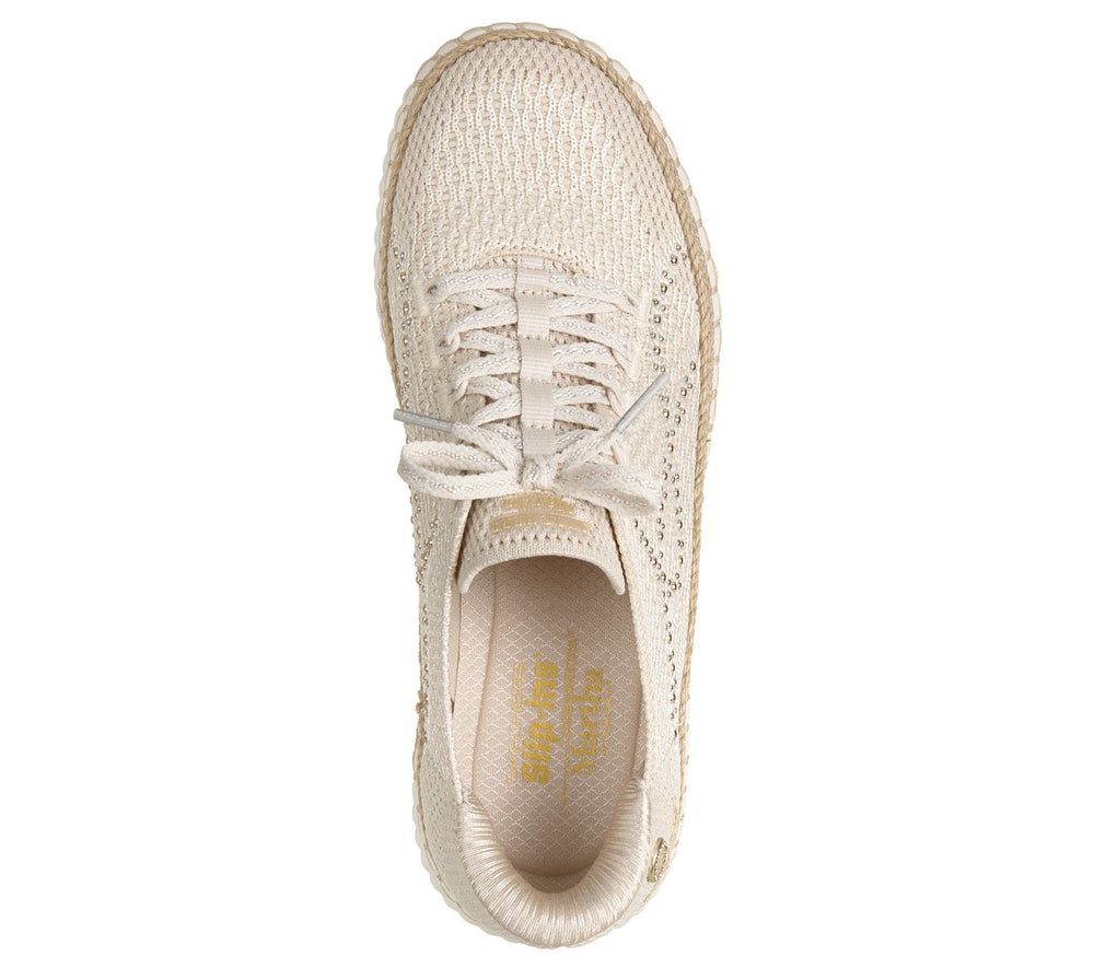 Skechers Slip-ins Martha Stewart: Wilshire Blvd - Regal - Women|New Arrivals