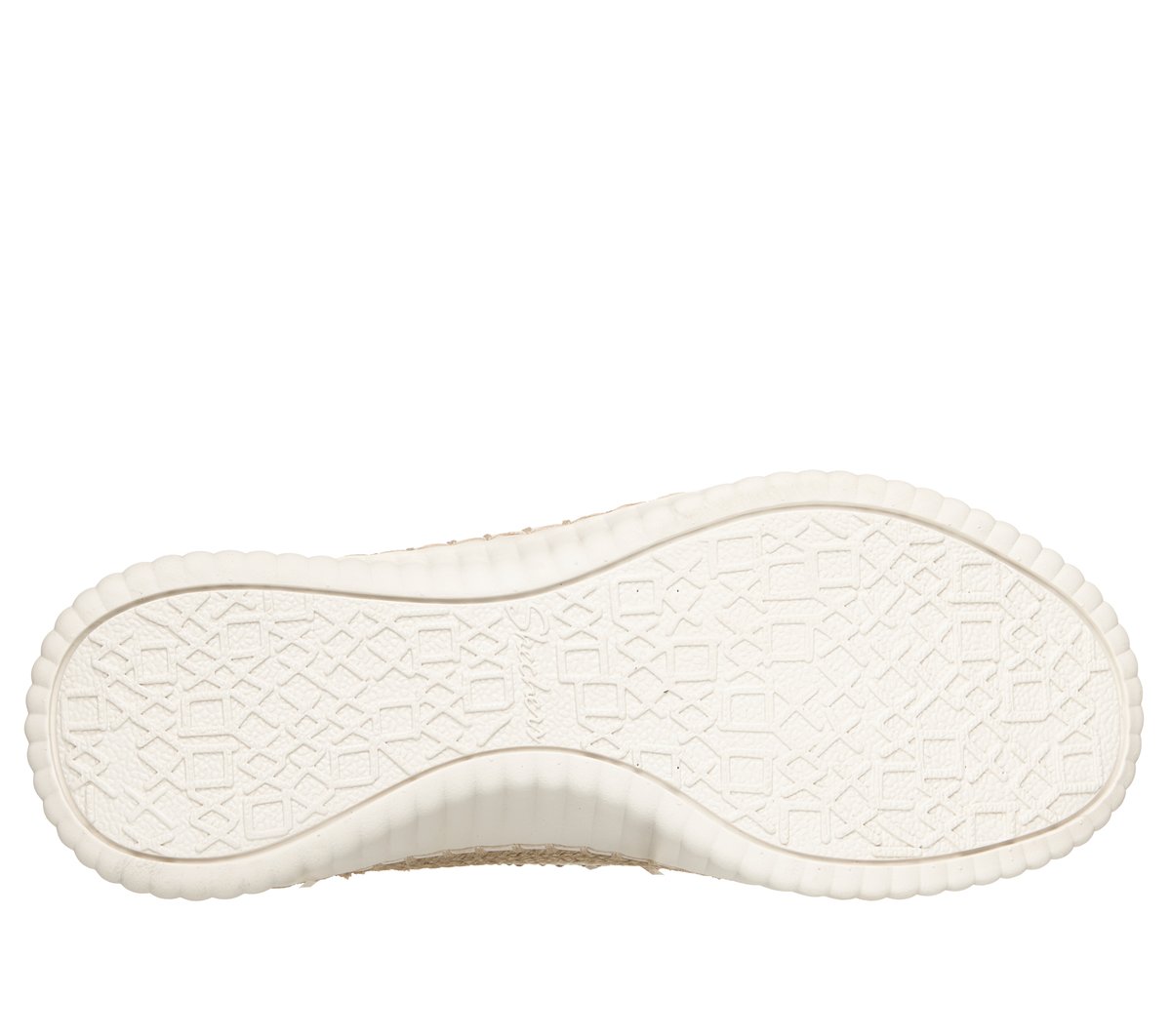 Skechers Slip-ins Martha Stewart: Wilshire Blvd - Regal - Women|New Arrivals