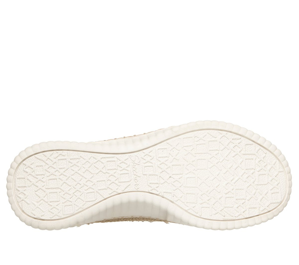 Skechers Slip-ins Martha Stewart: Wilshire Blvd - Regal - Women|New Arrivals