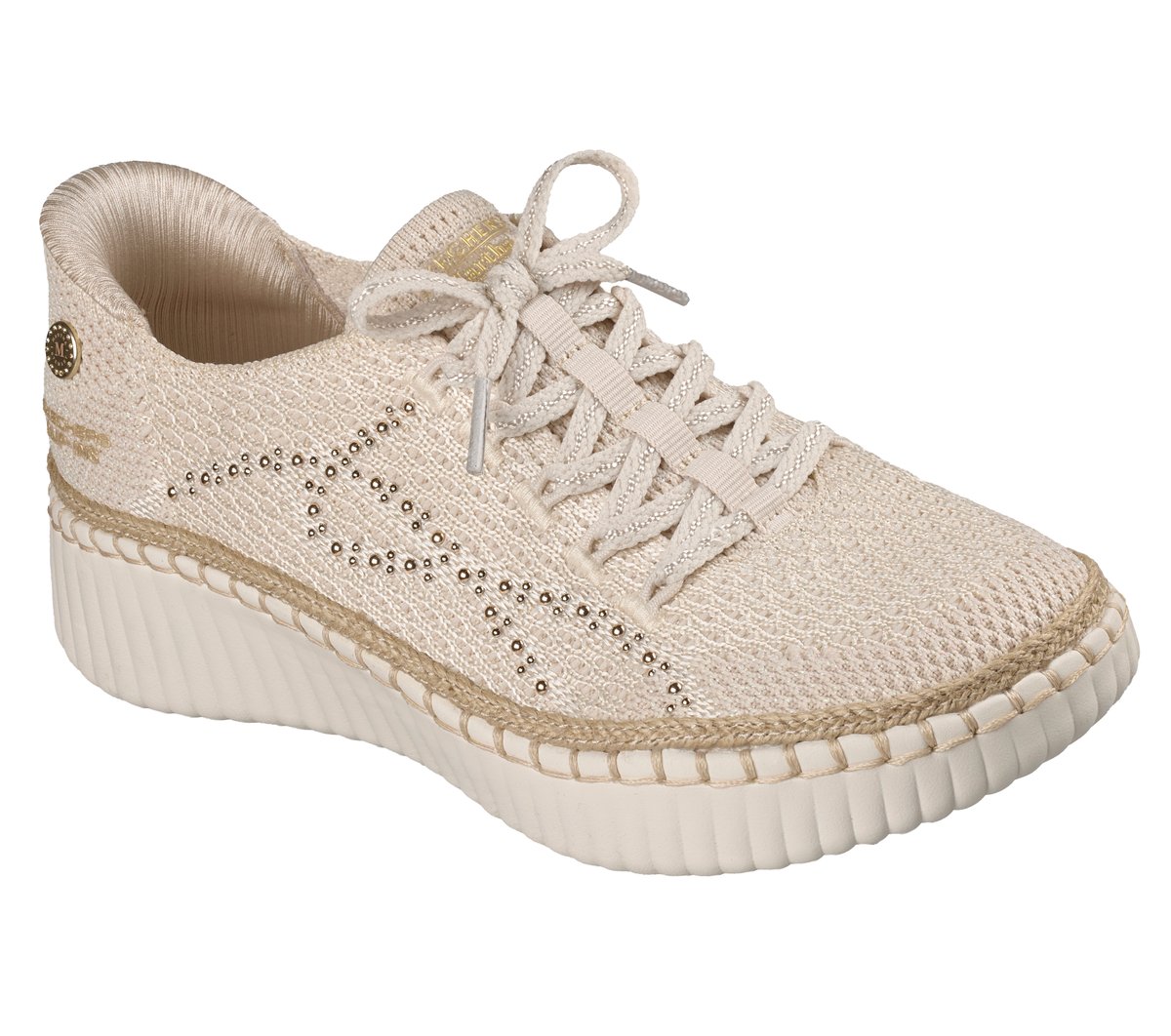 Skechers Slip-ins Martha Stewart: Wilshire Blvd - Regal - Women|New Arrivals