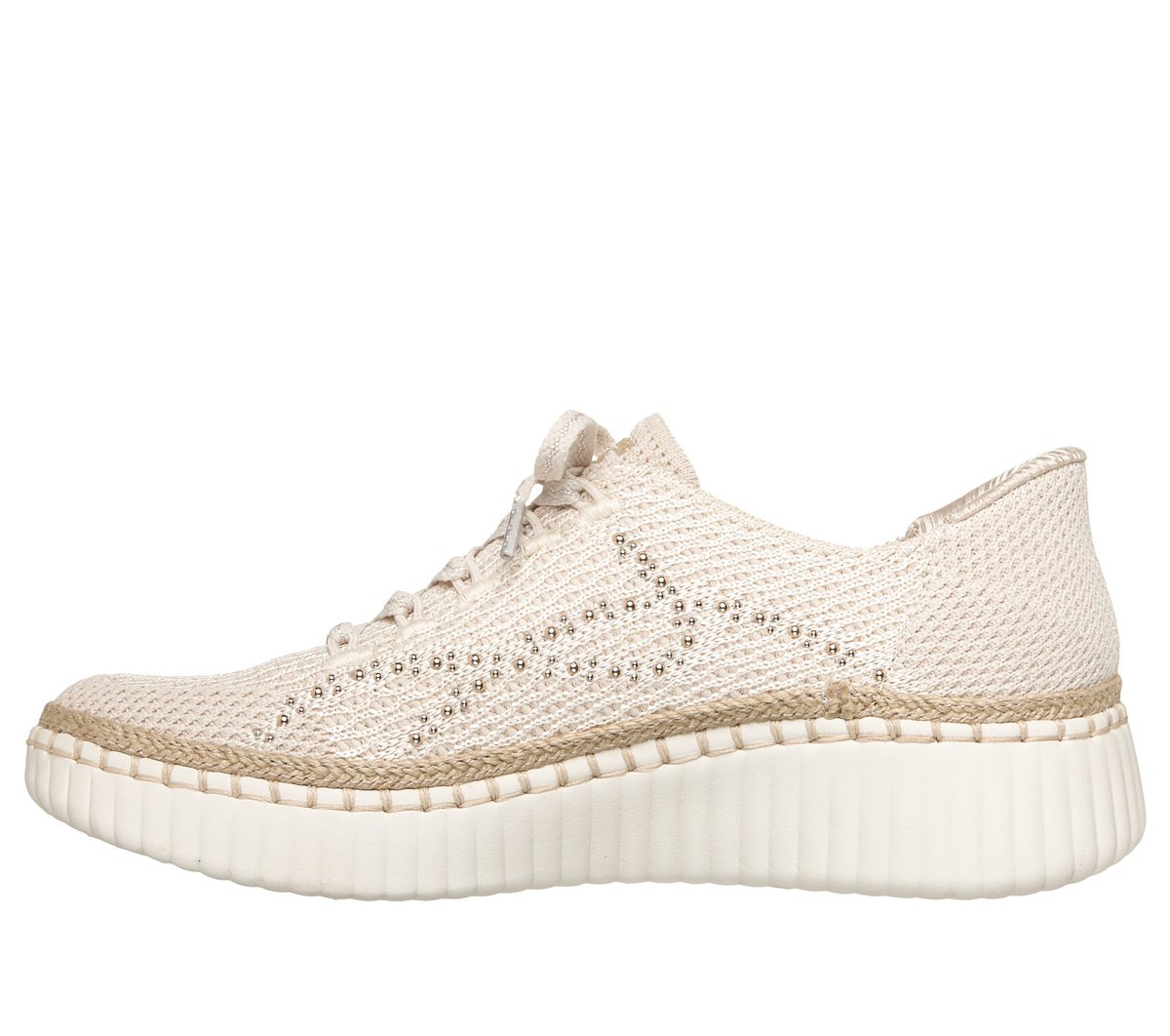Skechers Slip-ins Martha Stewart: Wilshire Blvd - Regal - Women|New Arrivals