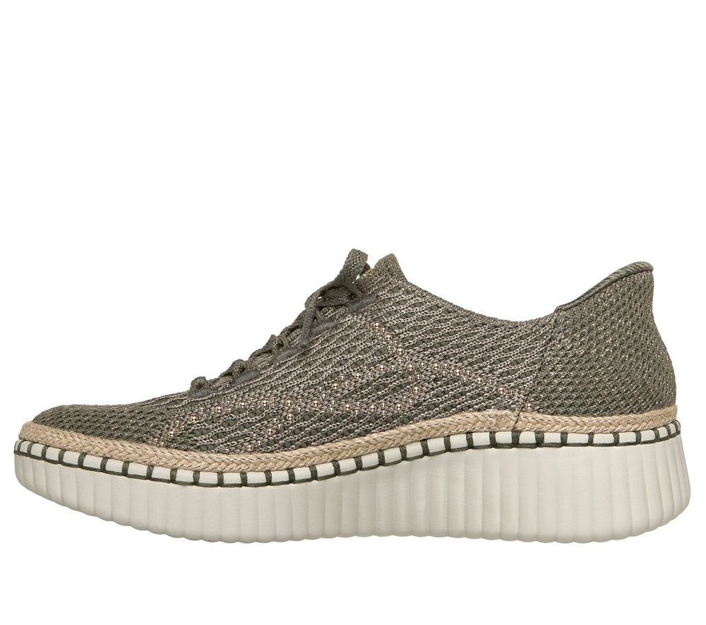Skechers Slip-ins Martha Stewart: Wilshire Blvd - Regal - Women|New Arrivals