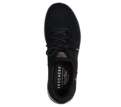 Skechers Slip-ins Martha Stewart: Summits - Floral Dreams - Women