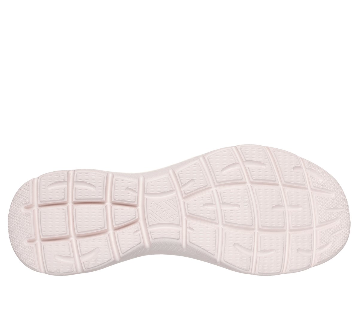 Skechers Slip-ins Martha Stewart: Summits - Floral Dreams - Women