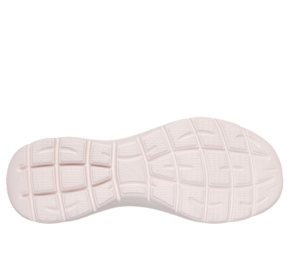 Skechers Slip-ins Martha Stewart: Summits - Floral Dreams - Women