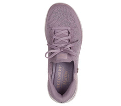 Skechers Slip-ins Martha Stewart: Summits - Floral Dreams - Women