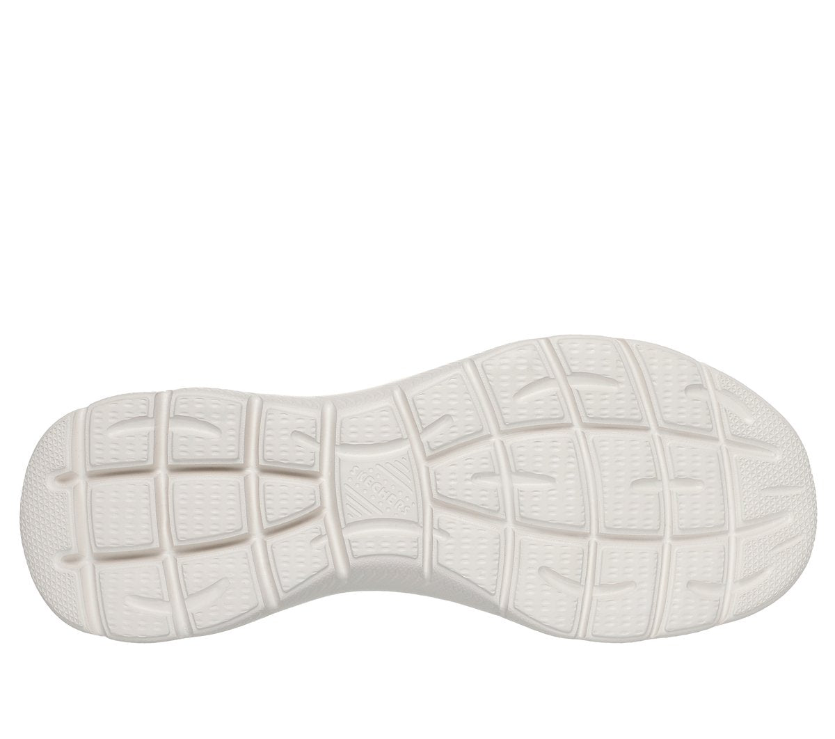 Skechers Slip-ins Martha Stewart: Summits - Floral Dreams - Women