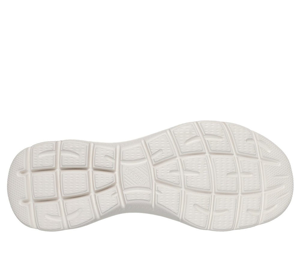 Skechers Slip-ins Martha Stewart: Summits - Floral Dreams - Women