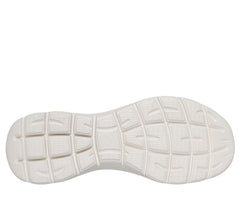 Skechers Slip-ins Martha Stewart: Summits - Floral Dreams - Women