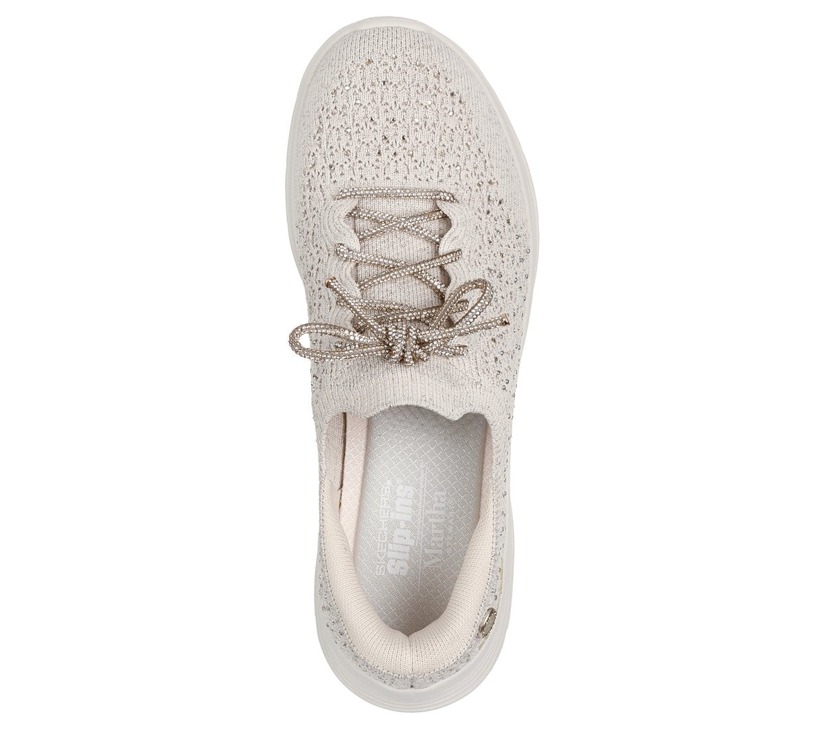 Skechers Slip-ins Martha Stewart: Bedford - Cherished Dream - Women