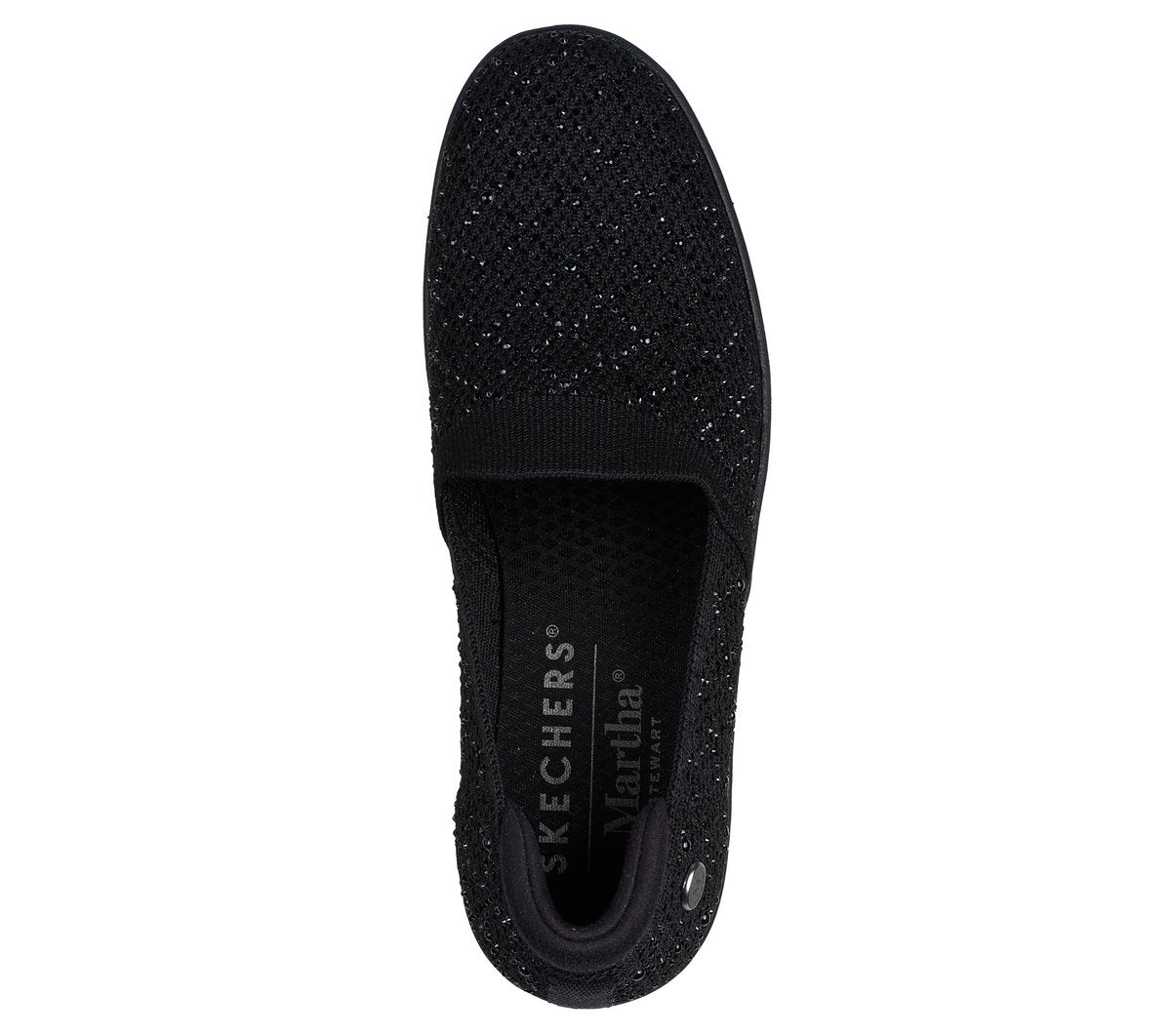 Skechers Martha Stewart: Pier-Lite - My Reflection - Women
