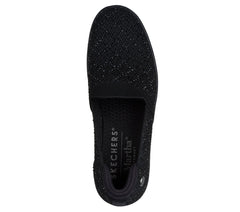 Skechers Martha Stewart: Pier-Lite - My Reflection - Women