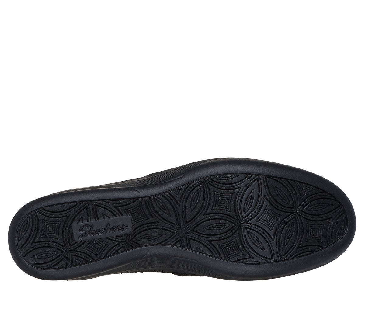 Skechers Martha Stewart: Pier-Lite - My Reflection - Women