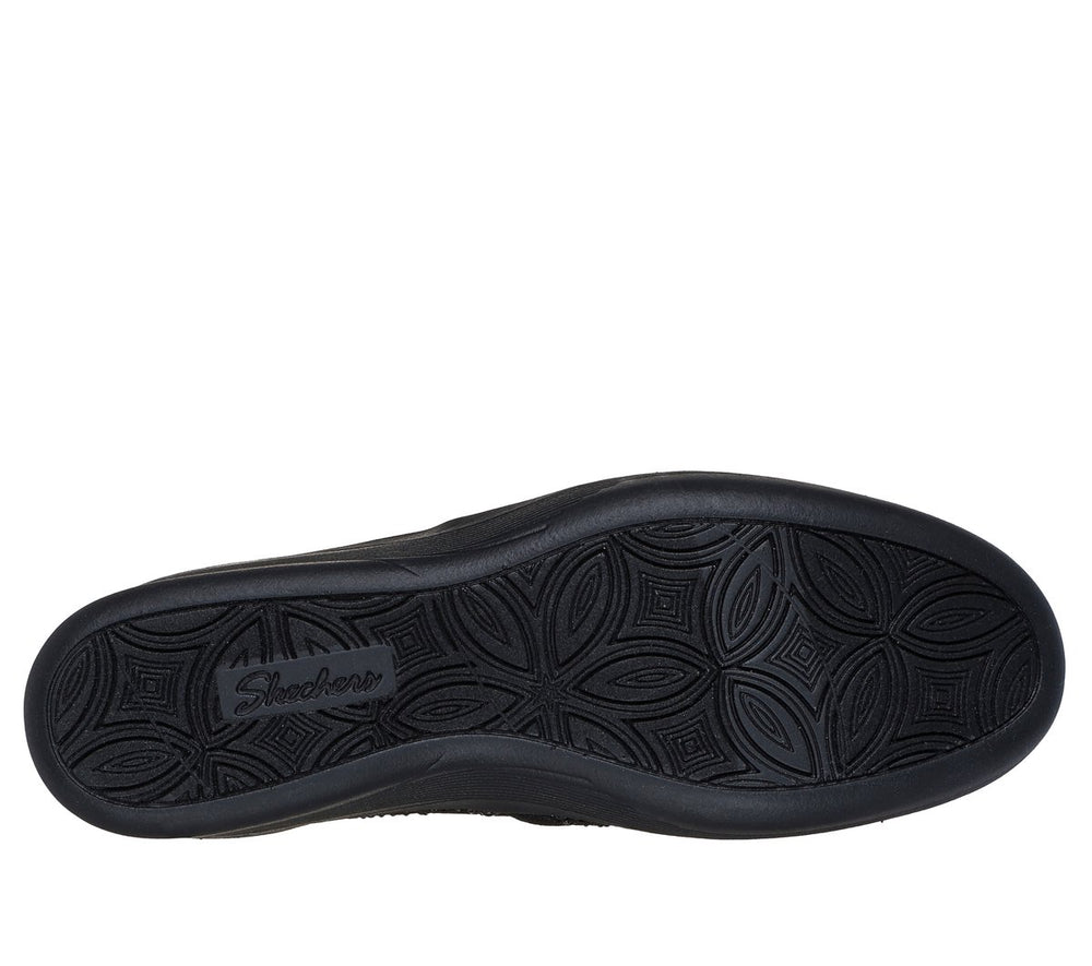 Skechers Martha Stewart: Pier-Lite - My Reflection - Women