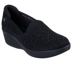 Skechers Martha Stewart: Pier-Lite - My Reflection - Women