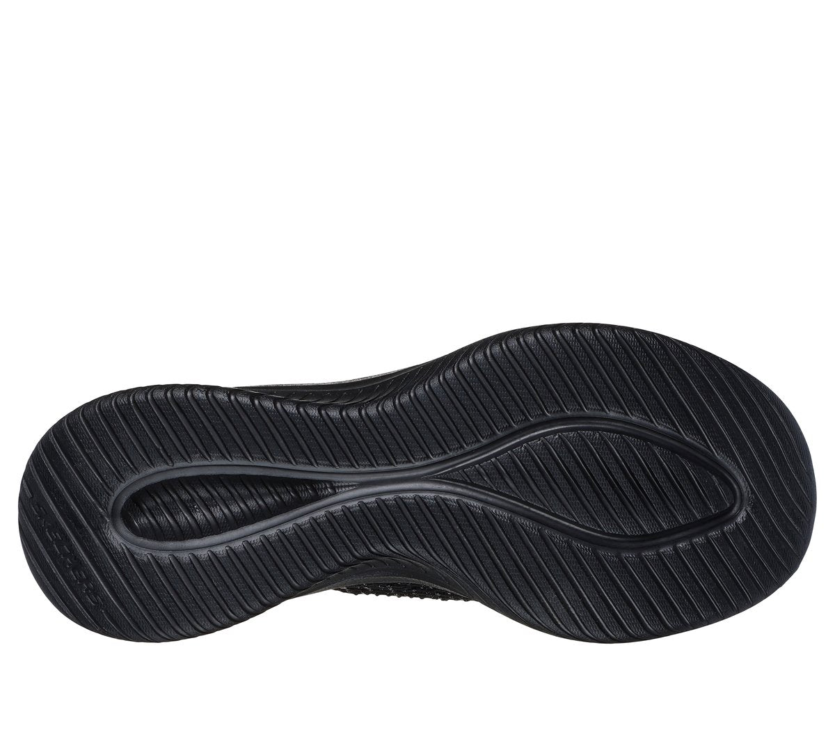 Skechers Slip-ins Martha Stewart: Ultra Flex 3.0 - Dazzling - Women