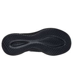 Skechers Slip-ins Martha Stewart: Ultra Flex 3.0 - Dazzling - Women